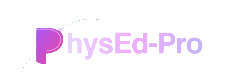 PhysEd Pro Banner